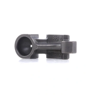 Billede af FEBI BILSTEIN 08400 Vippearm OPEL: Astra G Caravan, Corsa A CC