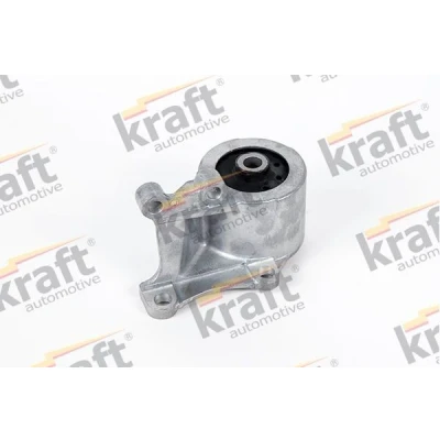 Billede af KRAFT 1480010 Motorophæng bag Gummimetalleje VOLKSWAGEN: Transporter 4 Bus,