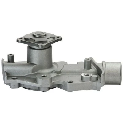 Billede af Vandpumpe DENCKERMANN A310017P