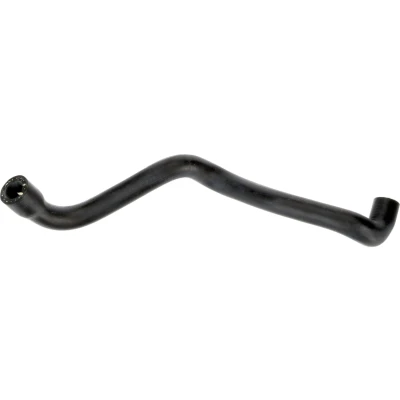 Billede af GATES 02 2795 Varmeslange BMW: 3 Sedan