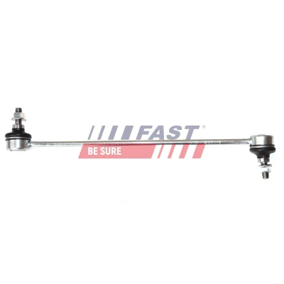 Billede af Stang/led, stabilisator FAST FT20558