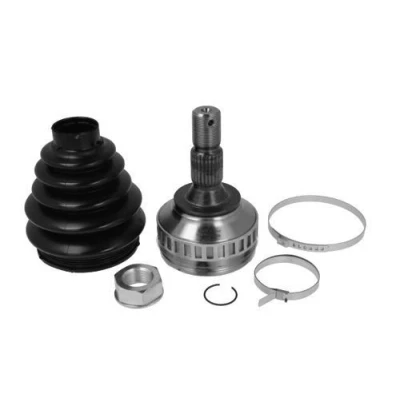 Billede af METELLI 15 1558 Knokkelled Termoplast CITROËN: Xsara Picasso, Berlingo / First I, PEUGEOT: Partner I Combispace, Van