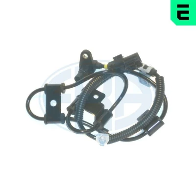 Billede af ERA 560273A ABS Sensor højre foraksel 2 1080 28 KIA: RIO