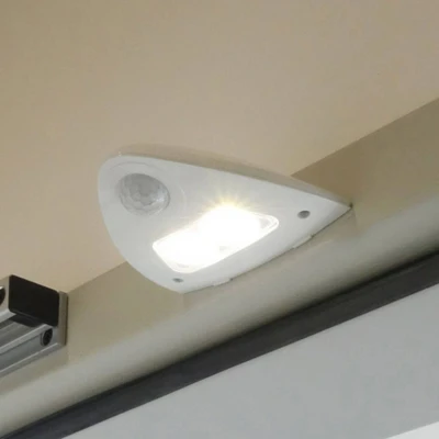 Billede af Müller Licht Navalux Sensor LED orienteringslys