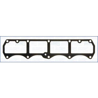 Billede af AJUSA 11062200 Toppdekselpakning FIAT: Stilo Hatchback