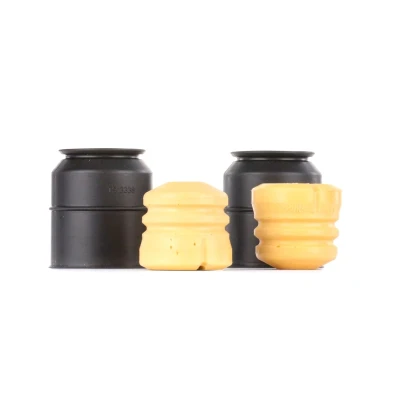 Billede af SACHS 900 130 Støddæmper Manchet Service Kit BMW: 5 Sedan