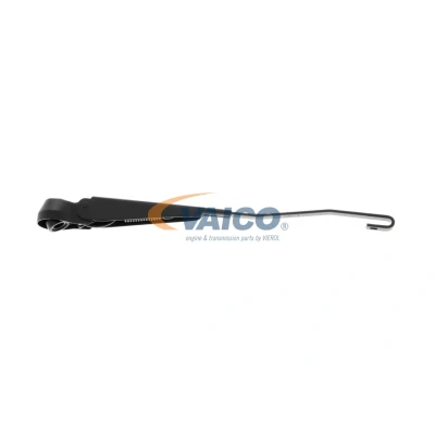 Billede af Viskerarm, forrude Vaico V10 2744 bag med kappe