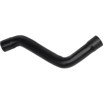 Billede af GATES 05 3920 Kølerslanger EPDM (ethyl propylen dien gummi)