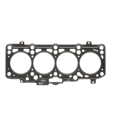 Billede af CORTECO 414145P Toppakning 1,53 81 Metal VOLKSWAGEN: Touran I, Golf 4, Multivan 5 (7HM, SEAT: Altea, Leon II Hatchback, I Hatchback