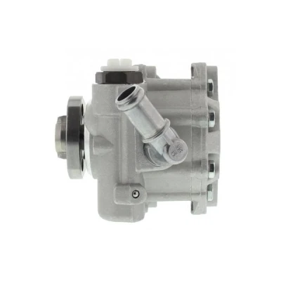 Billede af MAPCO 27834 Hydraulikpumpe Hydraulisk