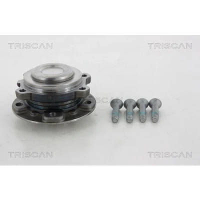 Billede af TRISCAN 8530 11121 Hjullejesæt 145 BMW: 5 Touring, Sedan, GT