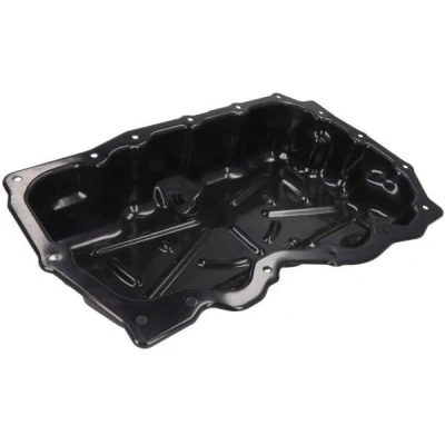 Billede af BLIC 0216 00 2512474P Bundkar FORD: Transit Custom V362 Bus, Van, V363 Van