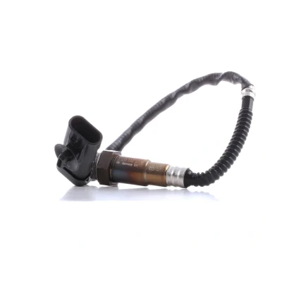 Billede af BOSCH 0 258 006 294 Lambdasonde 4 RENAULT: CLIO 2