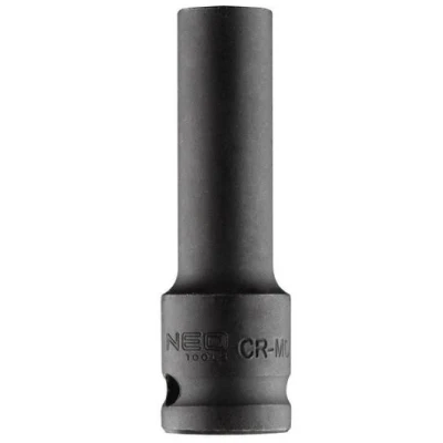 Billede af NEO TOOLS 12 310 Top 78 10 mm