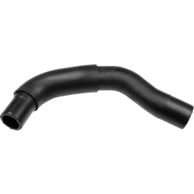 Billede af GATES 05 4603 Kølerslanger EPDM (ethyl propylen dien gummi)