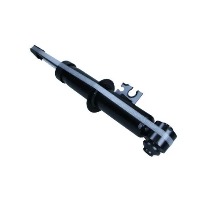 Billede af MAXGEAR 11 1049 støddæmper Gastryk dobbeltrør Teleskop øverste stift, nederste øje MINI: Hatchback, Clubman, Cabriolet