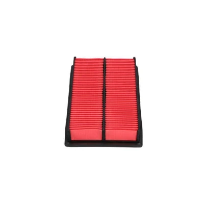 Billede af KAVO PARTS MA 5602 Luftfilter 39mm 150mm 250mm Filterindsats MAZDA: MX 5 I, FAMILIA 4, 4