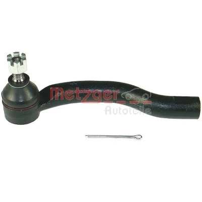 Billede af METZGER 54037701 Styrekugle venstre foraksel TOYOTA: RAV4 III SUV, IV SUV