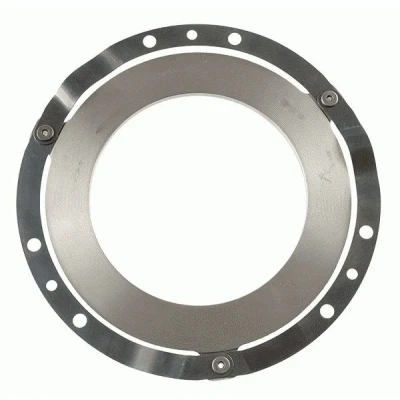 Billede af SACHS 3071 086 331 Koblingstrykplade