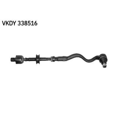 Billede af SKF VKDY 338516 Sporestang BMW: 3 Compact
