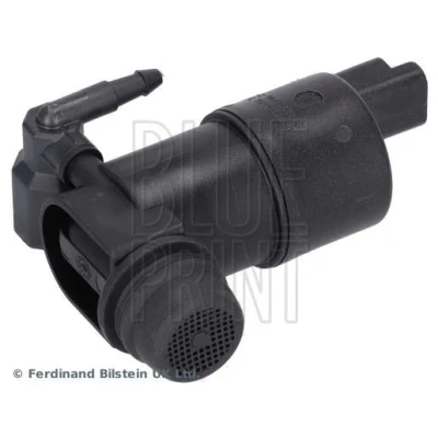 Billede af BLUE PRINT ADN10313 Vaskepumpe 12 NISSAN: MICRA 4