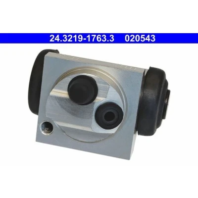 Billede af ATE 24.3219 1763.3 Bremsecylinder 19,0