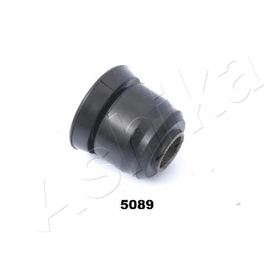 Billede af Ophæng, bærearm ASHIKA GOM 5089