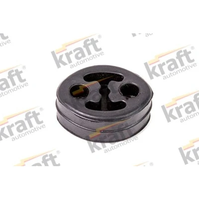 Billede af KRAFT 0503052 Holder, udstødningssystem ALFA ROMEO: 147