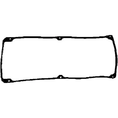 Billede af CORTECO 440214P Toppdekselpakning