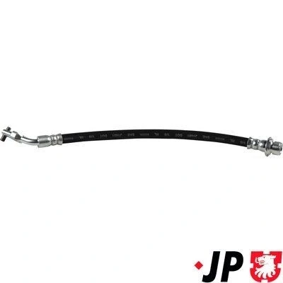 Billede af JP GROUP 4861703380 Bremseslange Bagaksel højre, ydre 295
