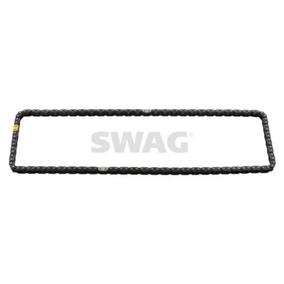 Billede af SWAG 40 93 3047 Styrekæde Specialværktøj er nødvending for montage OPEL: Vectra C Caravan