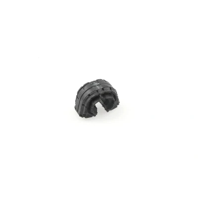 Billede af SKF VKDS 451013 Lejebøsning, stabilisator SKODA: Superb II Stationcar, Octavia 2 Combi, Hatchback, VOLKSWAGEN: GOLF 5, 6