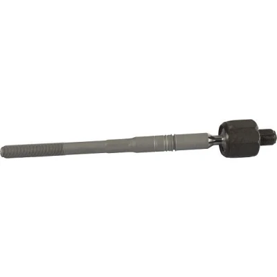 Billede af TRW JAR1071 Styrestang M14x1,5 uden tilbehør BMW: 3 Coupe, Sedan