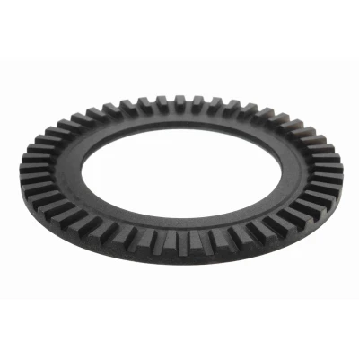 Billede af VEMO V10 92 1494 ABS Ring bagaksel Original Quality AUDI: A6 C4 Sedan, A4 B6 200 C3 Avant