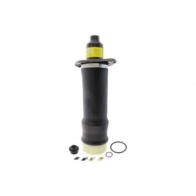 Billede af MAPCO 40896 Luftfjeder, undervogn Bagaksel venstre