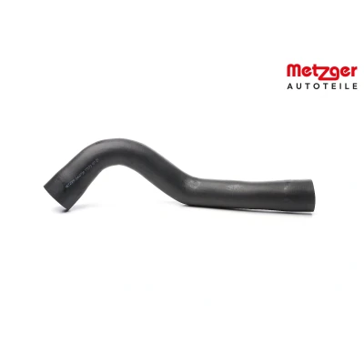 Billede af METZGER 2400730 Trykslange