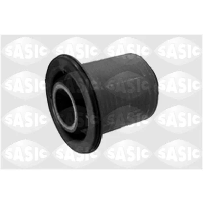 Billede af SASIC 4001548 Bøsning foraksel, foran, nede