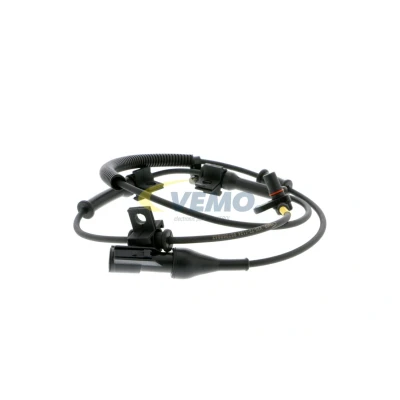 Billede af VEMO V25 72 1124 ABS Sensor Original Quality til køretøjer med 12