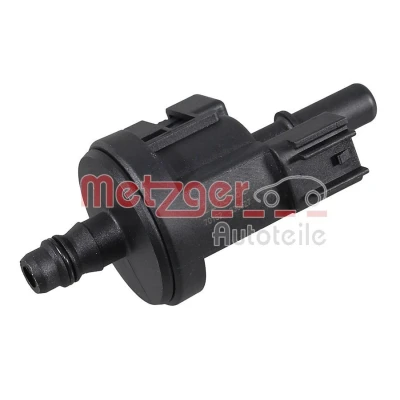 Billede af METZGER 2250588 Ventil, aktivkulfilter