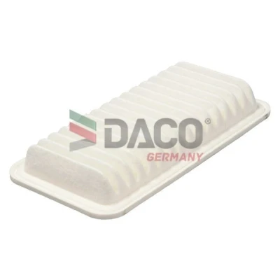 Billede af Luftfilter DACO Germany DFA3902