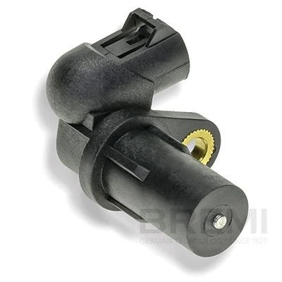 Billede af BREMI 60298 Impulsensor 2 Induktiv uden kabel RENAULT: LAGUNA