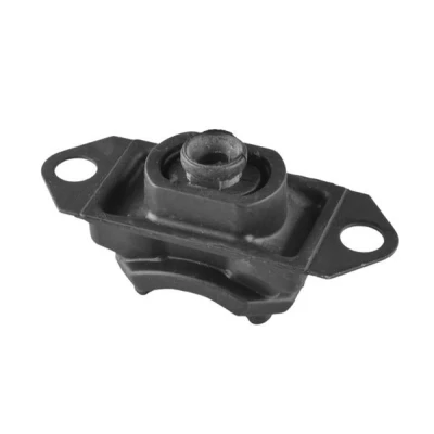 Billede af TEDGUM 00580818 Motorophæng foran til venstre RENAULT: CLIO 3, MEGANE 2 Stufenheck, Kombi, NISSAN: Almera II Hatchback, MICRA 3
