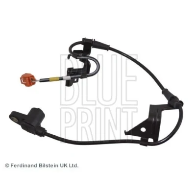 Billede af BLUE PRINT ADH27161 ABS Sensor venstre foraksel 670 HONDA: CIVIC 7 Hatchback