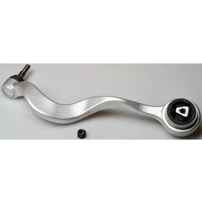 Billede af Styrestang DENCKERMANN D120471