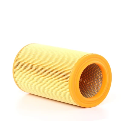 Billede af Luftfilter KNECHT LX 2088