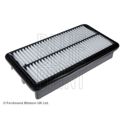 Billede af BLUE PRINT ADG02275 Luftfilter 55 160 302 Filterindsats KIA: CARNIVAL / GRAND 3