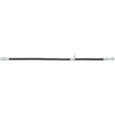 Billede af Bremseslange A.B.S. SL 6543