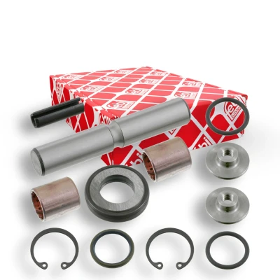 Billede af FEBI BILSTEIN 04581 Rep.sæt, styrebolt