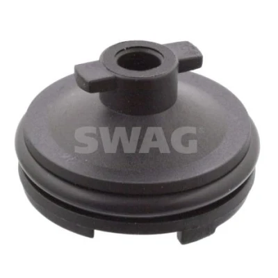 Billede af SWAG 50 10 6566 Skrueprop, automatgearkasse FORD: FOCUS 3 Turnier, PEUGEOT: 508 II