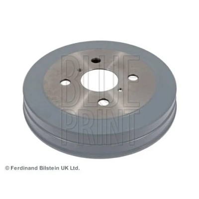 Billede af BLUE PRINT ADT34728 Bremsetromler bagaksel 233 TOYOTA: Yaris I Hatchback